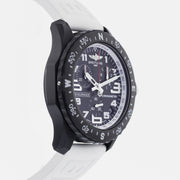 Relógio Breitling Endurance Pro X82310A71B1S1 - Quartzo - 44mm - Pendulum Relojoaria